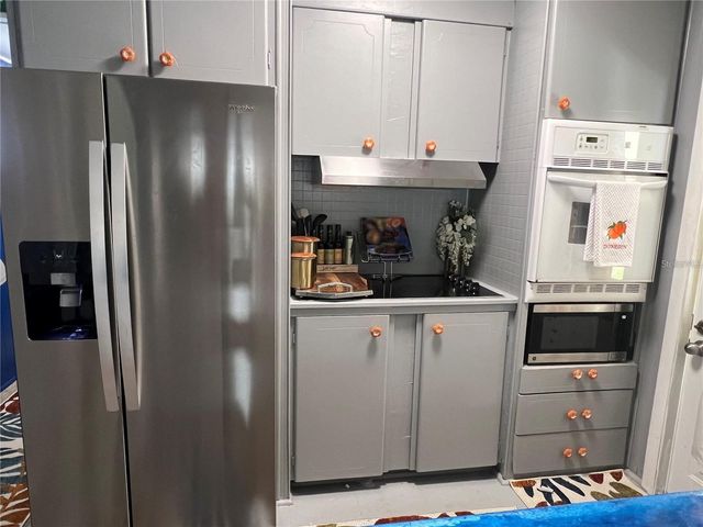 1500 COUNTY ROAD 1 33, Dunedin, FL 34698