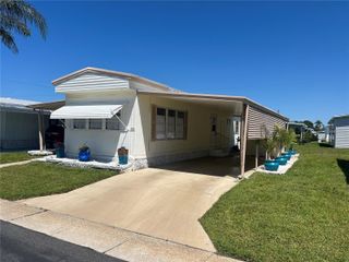 1500 COUNTY ROAD 1 33, Dunedin, FL 34698