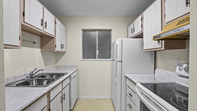 3146 Lakeside Dr Apt 309, Grand Junction, CO 81506
