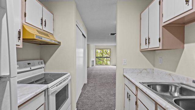 3146 Lakeside Dr Apt 309, Grand Junction, CO 81506