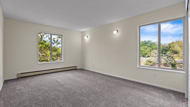 3146 Lakeside Dr Apt 309, Grand Junction, CO 81506