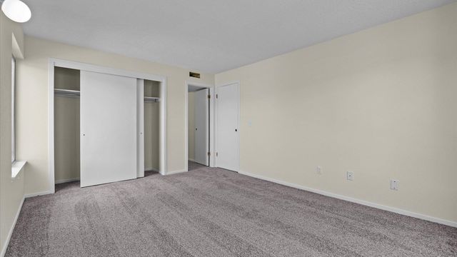 3146 Lakeside Dr Apt 309, Grand Junction, CO 81506
