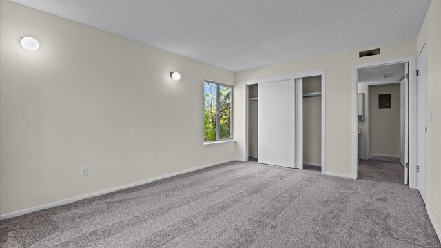 3146 Lakeside Dr Apt 309, Grand Junction, CO 81506
