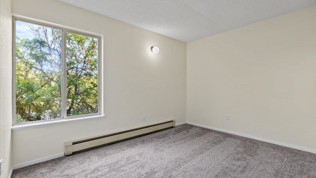 3146 Lakeside Dr Apt 309, Grand Junction, CO 81506