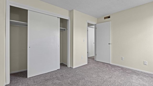 3146 Lakeside Dr Apt 309, Grand Junction, CO 81506