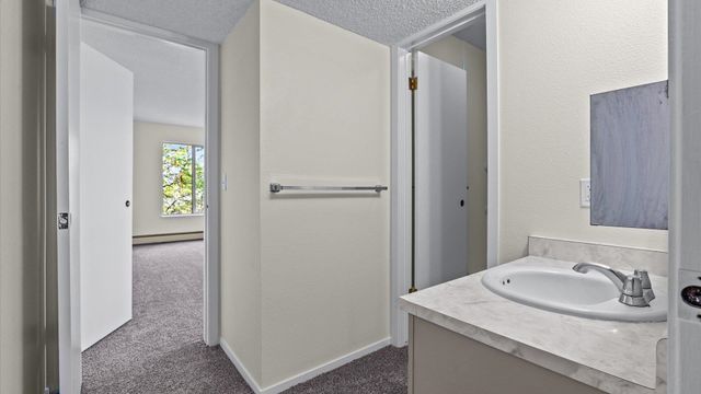 3146 Lakeside Dr Apt 309, Grand Junction, CO 81506