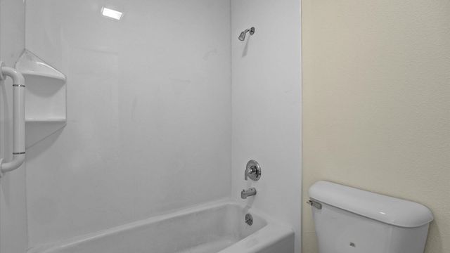 3146 Lakeside Dr Apt 309, Grand Junction, CO 81506