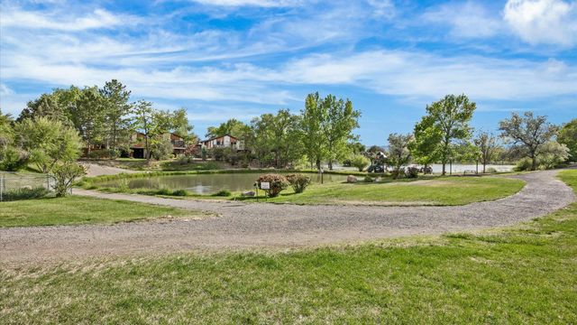3146 Lakeside Dr Apt 309, Grand Junction, CO 81506