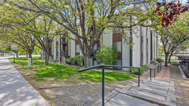 3146 Lakeside Dr Apt 309, Grand Junction, CO 81506