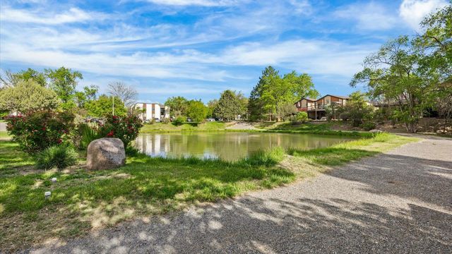 3146 Lakeside Dr Apt 309, Grand Junction, CO 81506