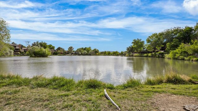 3146 Lakeside Dr Apt 309, Grand Junction, CO 81506