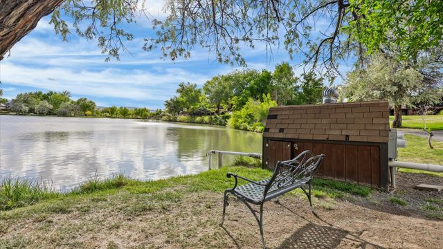 3146 Lakeside Dr Apt 309, Grand Junction, CO 81506