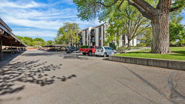 3146 Lakeside Dr Apt 309, Grand Junction, CO 81506