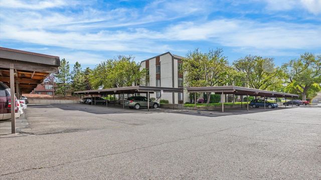 3146 Lakeside Dr Apt 309, Grand Junction, CO 81506