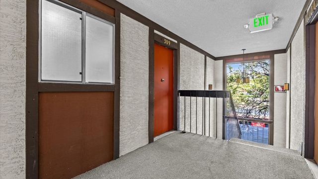 3146 Lakeside Dr Apt 309, Grand Junction, CO 81506
