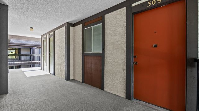 3146 Lakeside Dr Apt 309, Grand Junction, CO 81506