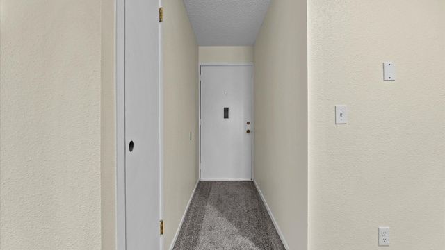 3146 Lakeside Dr Apt 309, Grand Junction, CO 81506