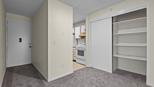 3146 Lakeside Dr Apt 309, Grand Junction, CO 81506