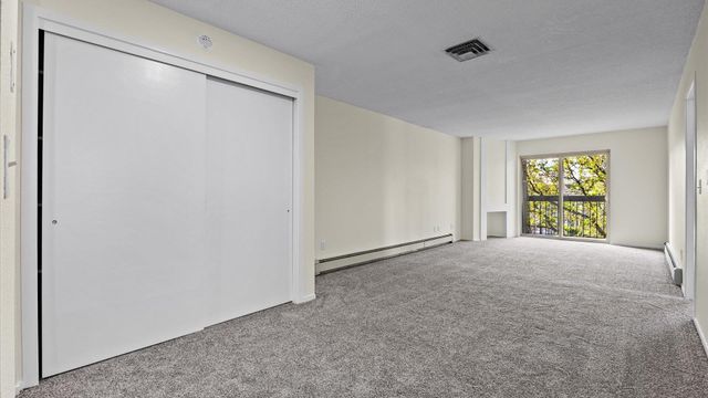 3146 Lakeside Dr Apt 309, Grand Junction, CO 81506