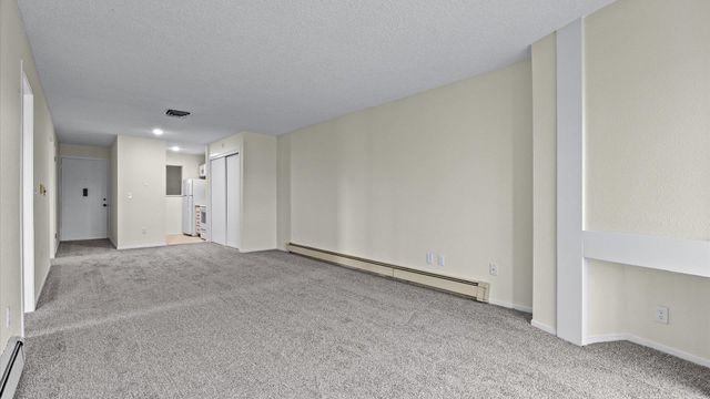 3146 Lakeside Dr Apt 309, Grand Junction, CO 81506