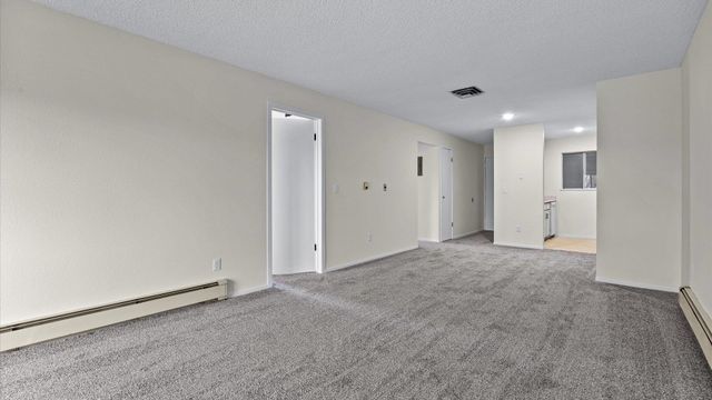 3146 Lakeside Dr Apt 309, Grand Junction, CO 81506