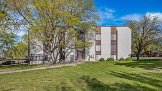 3146 Lakeside Dr Apt 309, Grand Junction, CO 81506