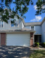 3125 Anton Drive 3125, Aurora, IL 60504