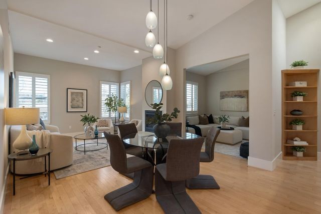 5100 El Camino Real 209, Los Altos, CA 94022