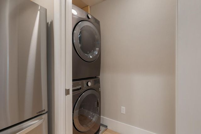 5100 El Camino Real 209, Los Altos, CA 94022