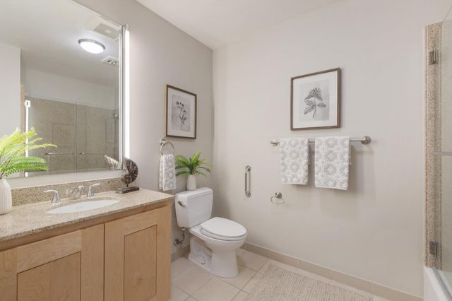 5100 El Camino Real 209, Los Altos, CA 94022