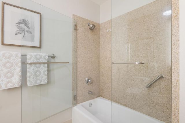 5100 El Camino Real 209, Los Altos, CA 94022