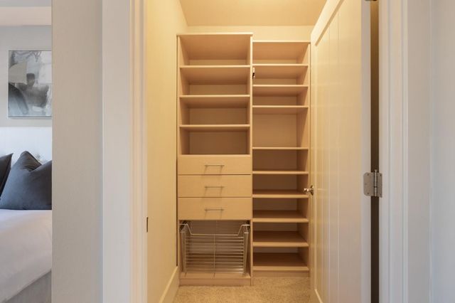 5100 El Camino Real 209, Los Altos, CA 94022