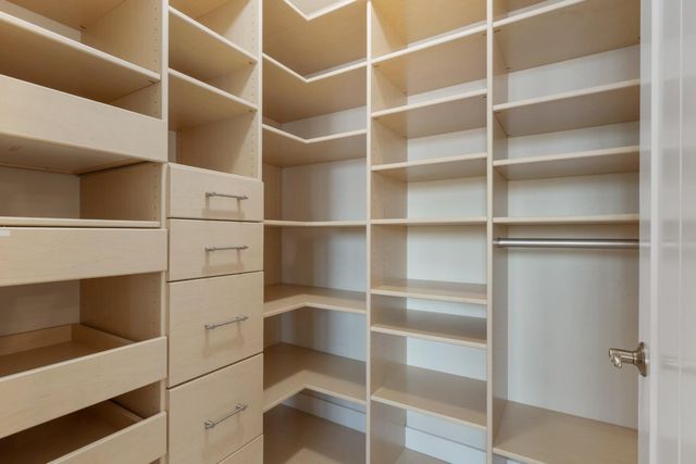 5100 El Camino Real 209, Los Altos, CA 94022