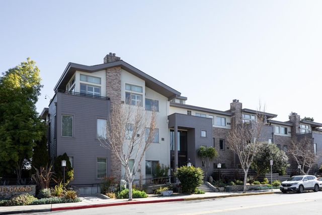 5100 El Camino Real 209, Los Altos, CA 94022