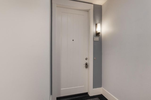 5100 El Camino Real 209, Los Altos, CA 94022