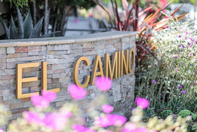 5100 El Camino Real 209, Los Altos, CA 94022