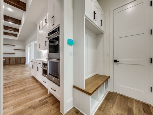 400 SARATOGA Drive, Denton, TX 76210