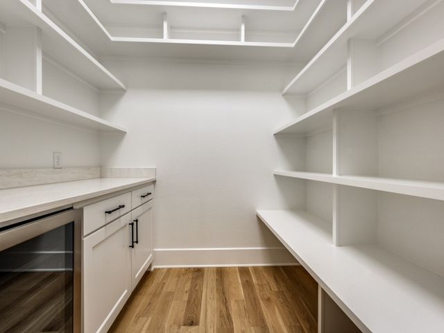 400 SARATOGA Drive, Denton, TX 76210