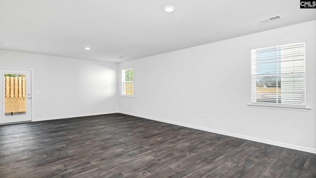 1352 Mosser Drive, Columbia, SC 29203