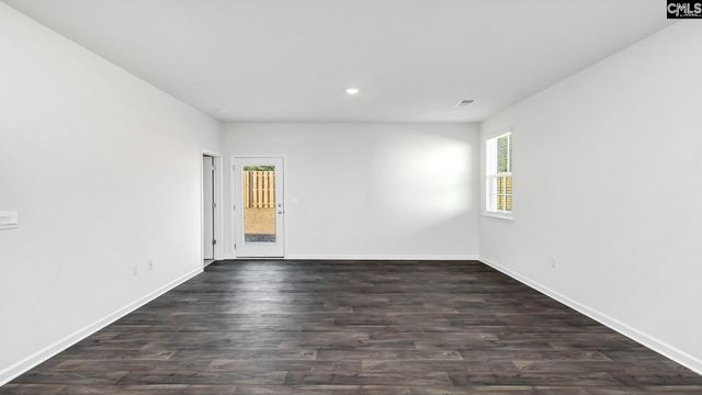 1352 Mosser Drive, Columbia, SC 29203