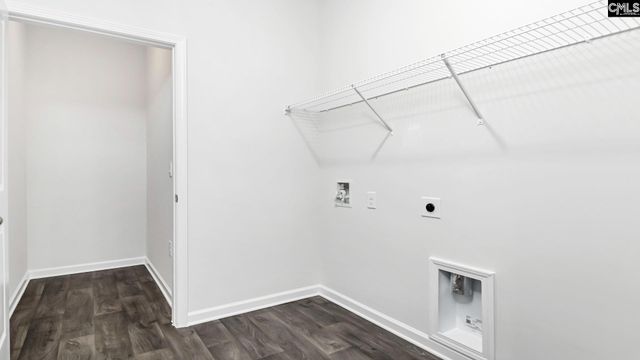 1352 Mosser Drive, Columbia, SC 29203