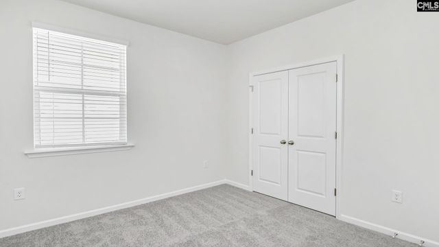 1352 Mosser Drive, Columbia, SC 29203