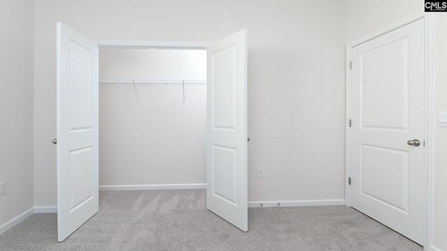 1352 Mosser Drive, Columbia, SC 29203