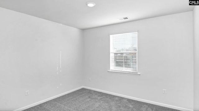 1352 Mosser Drive, Columbia, SC 29203