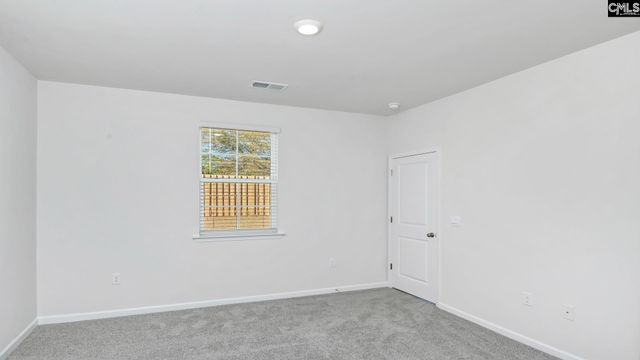 1352 Mosser Drive, Columbia, SC 29203