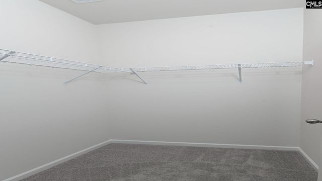 1352 Mosser Drive, Columbia, SC 29203