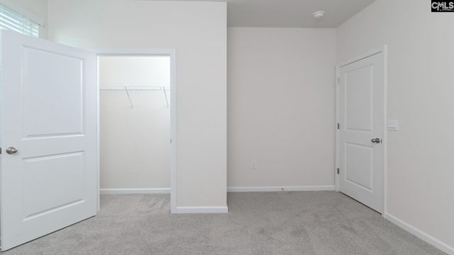 1352 Mosser Drive, Columbia, SC 29203