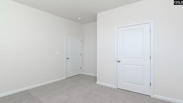 1352 Mosser Drive, Columbia, SC 29203