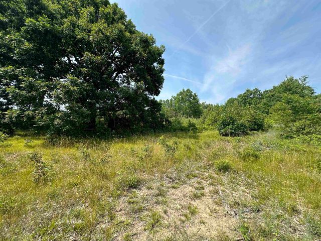 TBD Meredith Grade, Harrison, MI 48625