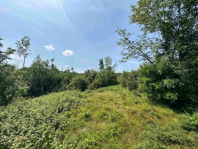 TBD Meredith Grade, Harrison, MI 48625